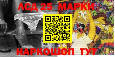 mdpv Можга