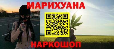 Альфа ПВП Моздок