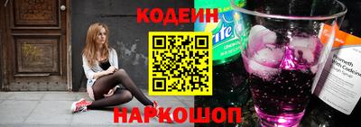 mdpv Можга