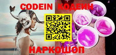 mdpv Можга