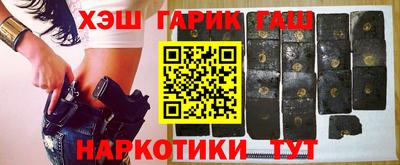 mdpv Можга